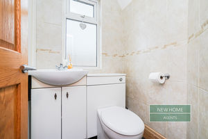 Photo 23- click for photo gallery